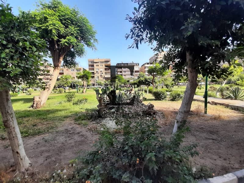 2 22f7ecc4-b524-4a96-bad2-fa27da91600d. jpeg