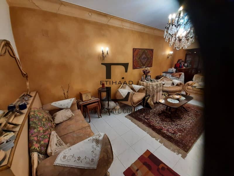 4 ab002fb9-40b9-4d43-b823-b6d046e4e183. jpeg