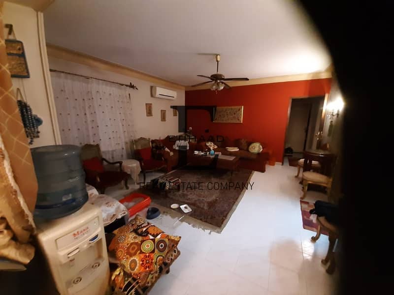 5 738ae9e9-12d0-420b-a71f-def3500a3a96. jpeg