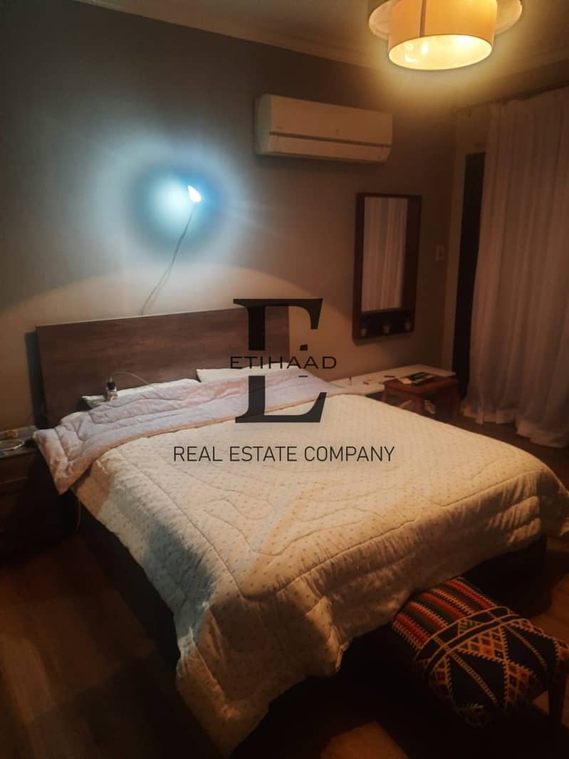 6 c4298ba9-a4a7-4961-8bb3-ee35c50834be. jpeg