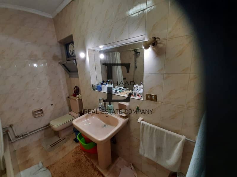 9 b2030ce5-aad7-4c67-98ec-4f765203fbbf. jpeg