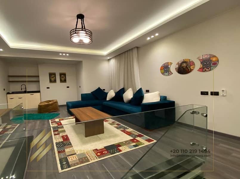 5 WhatsApp Image 2025-10-29 at 1.21. 46 PM. jpeg