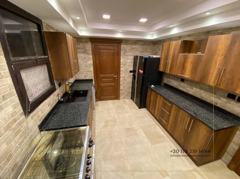 7 WhatsApp Image 2025-10-29 at 1.21. 45 PM. jpeg