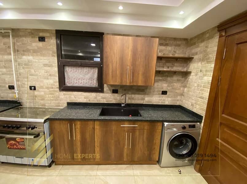 8 WhatsApp Image 2025-10-29 at 1.21. 47 PM. jpeg