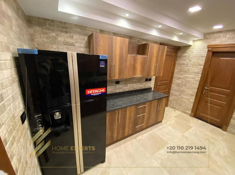 9 WhatsApp Image 2025-10-29 at 1.21. 48 PM. jpeg