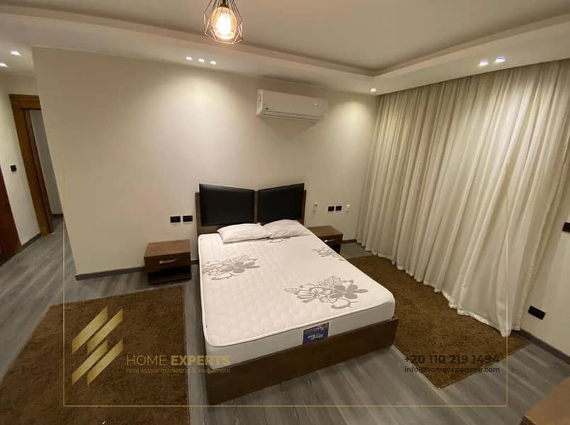 10 WhatsApp Image 2025-10-29 at 1.21. 50 PM. jpeg