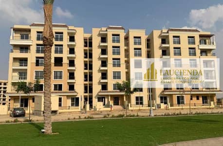 3 Bedroom Apartment for Sale in Mostakbal City, Cairo - WhatsApp Image 2025-10-29 at 5.16. 26 AM. jpeg