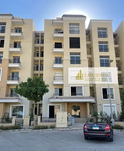 2 WhatsApp Image 2025-10-29 at 5.16. 27 AM (1). jpeg