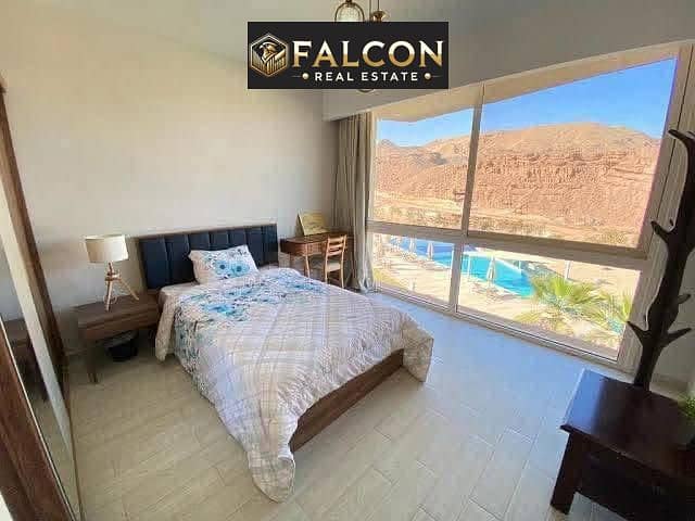 0fbce702-8148-490c-a192-0712dfd5ba22. jpeg 0fbce702-8148-490c-a192-0712dfd5ba22. jpeg