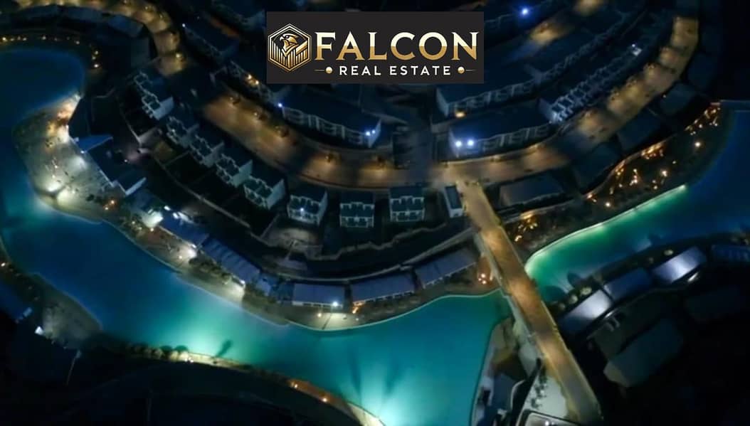 4 b8795b76-2a2d-4b78-a7d2-81a50df06437. jpeg