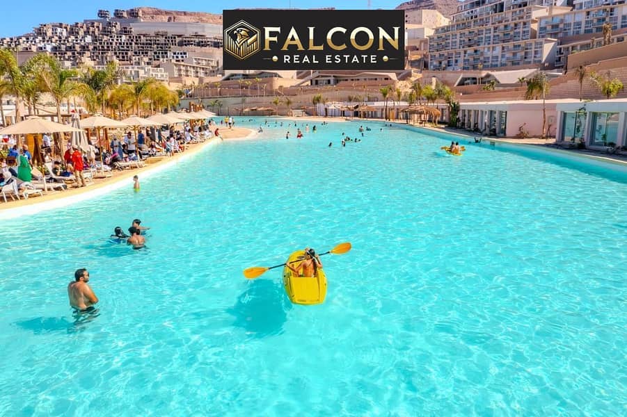 7 2a76b6ba-de6f-4b6e-ab5b-473293c995fb. jpeg