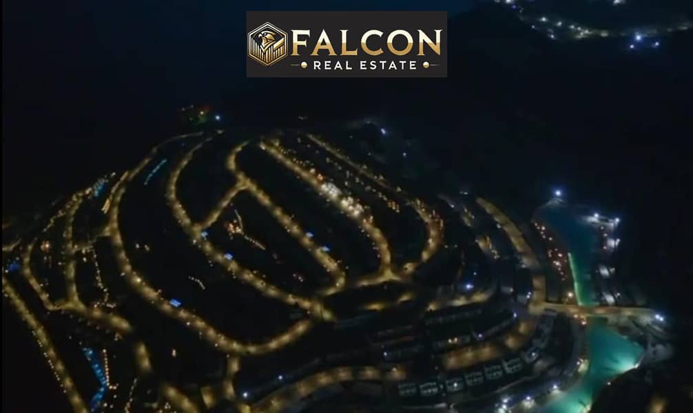 8 25efc723-45a9-4246-86d2-3ffda0ed0f3f. jpeg