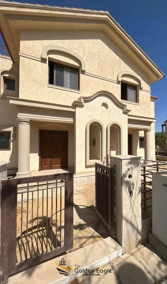 2 2af9798d-1ead-4c86-808d-86d8e137c4fc. jpg