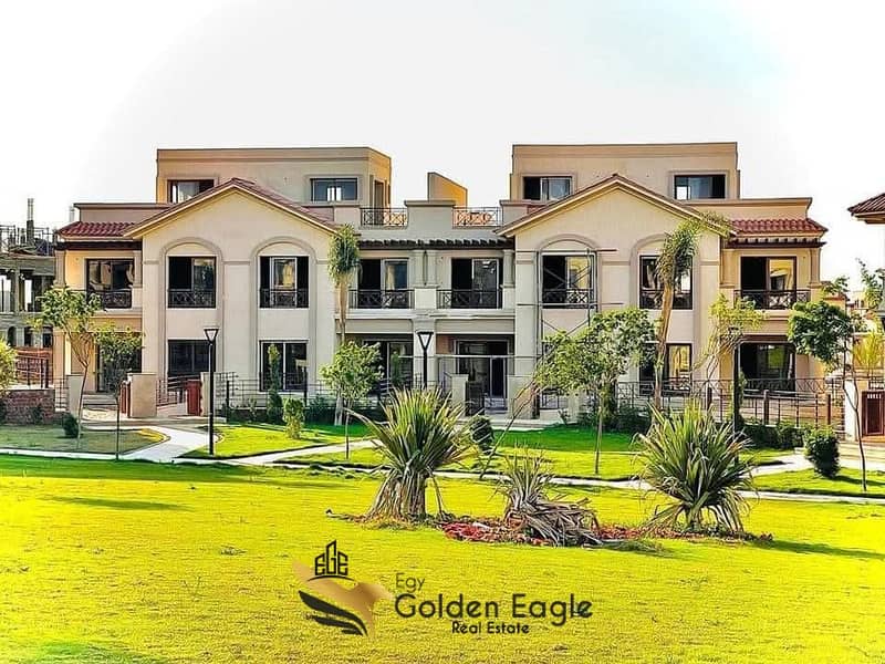 3 0c47b304-a2bf-4ce6-b655-19a305adc8ca. jpg