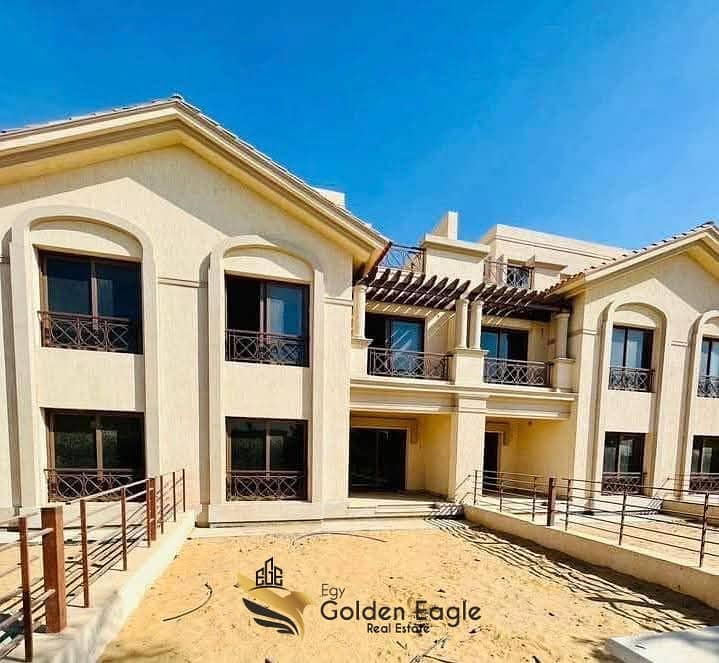 4 3150c1d8-bbed-4c2a-b039-baa303215f32. jpg