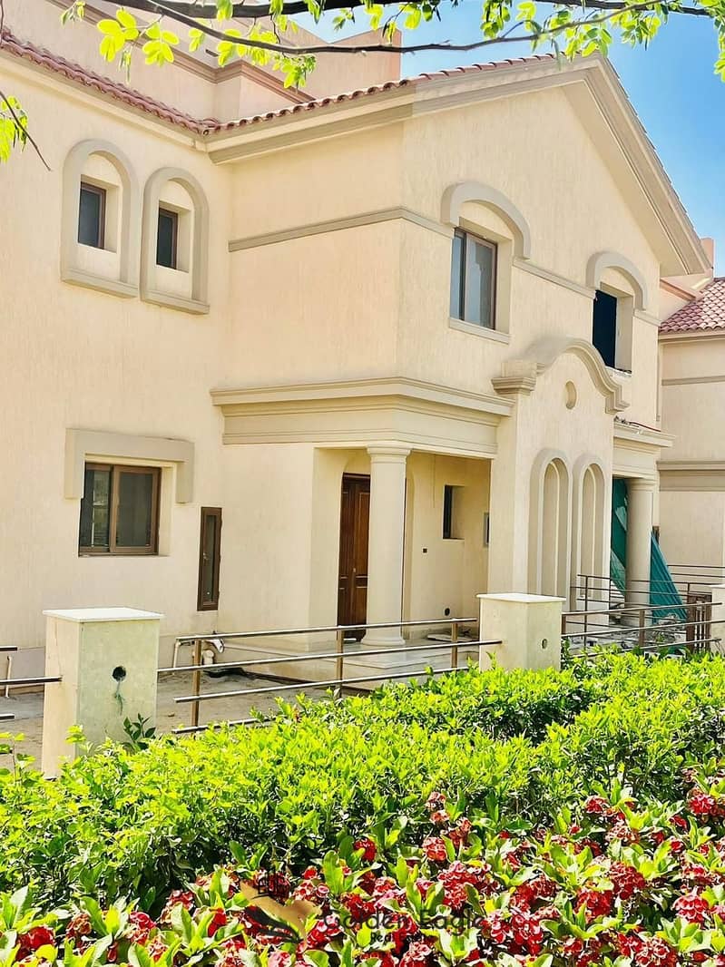 5 ae926be4-1807-4b25-86ac-21b1d706c19b. jpg