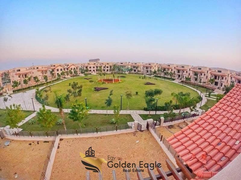 6 ea6ee3a4-3af3-4113-aba7-e7c54f41ebde. jpg