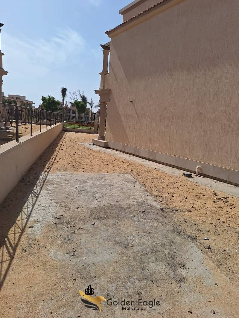 7 3ecb047d-e1a2-4ead-a723-0c8ea523d47b. jpg