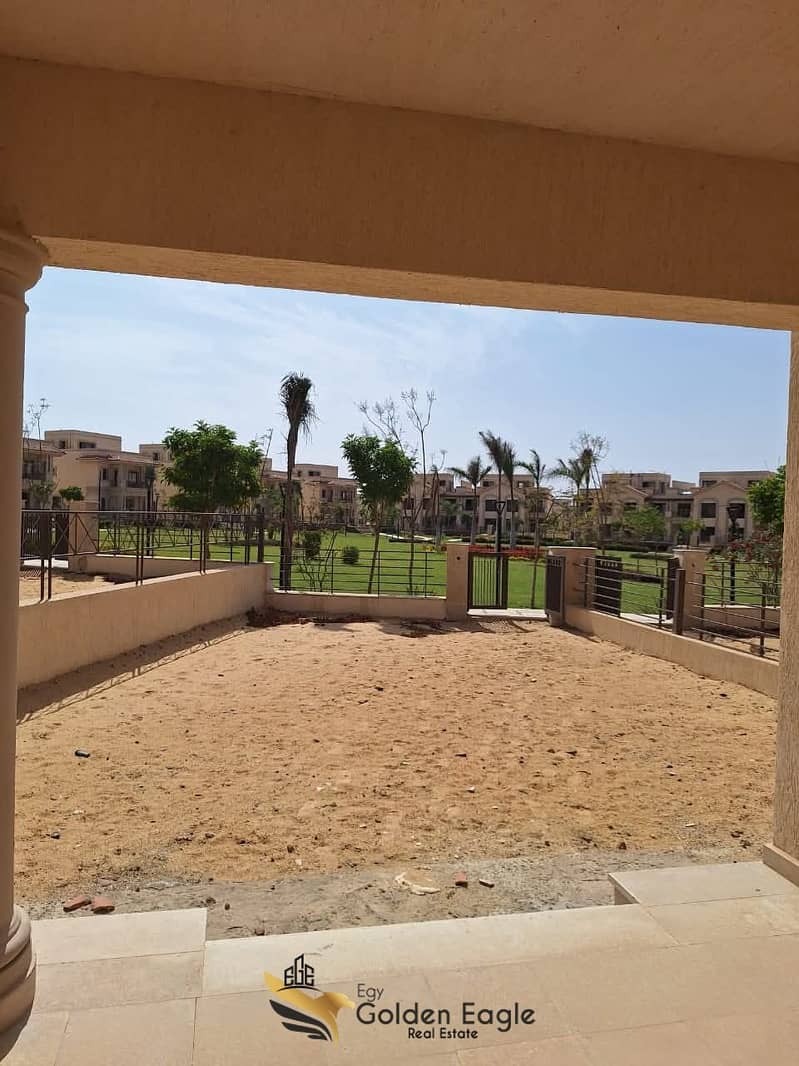 8 34127550-6f48-40cf-97b1-4ff6e7cce560. jpg