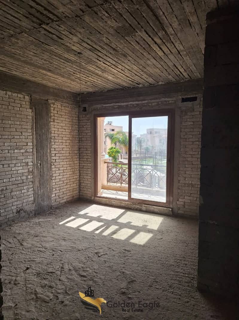 11 0ab2eb00-dfd8-4a90-97ec-12b57dc73d47. jpg