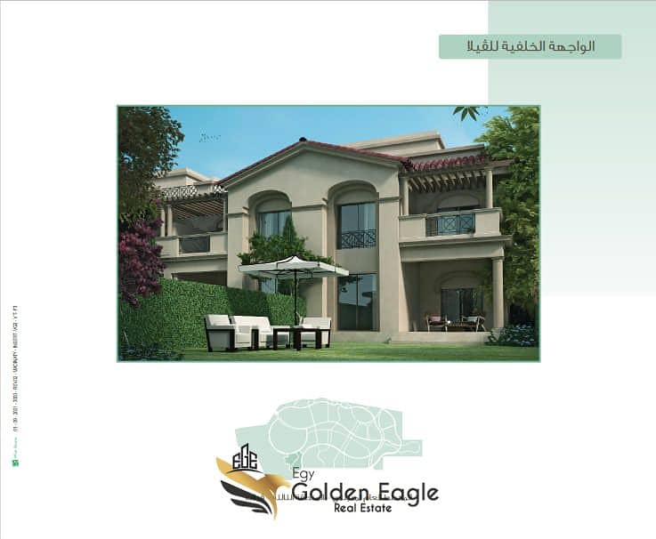 16 363797945_10229807196580822_1387062445769657909_n. jpg