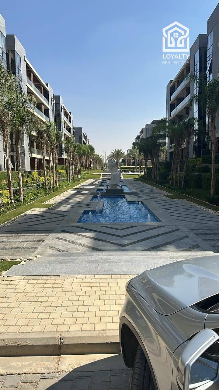 WhatsApp Image 2025-10-29 at 14.47. 30. jpeg