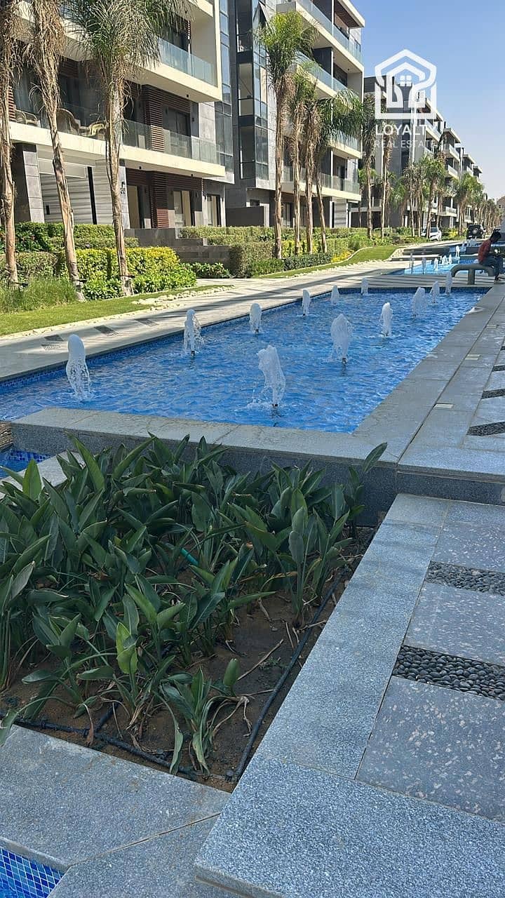 4 WhatsApp Image 2025-10-29 at 14.47. 38. jpeg