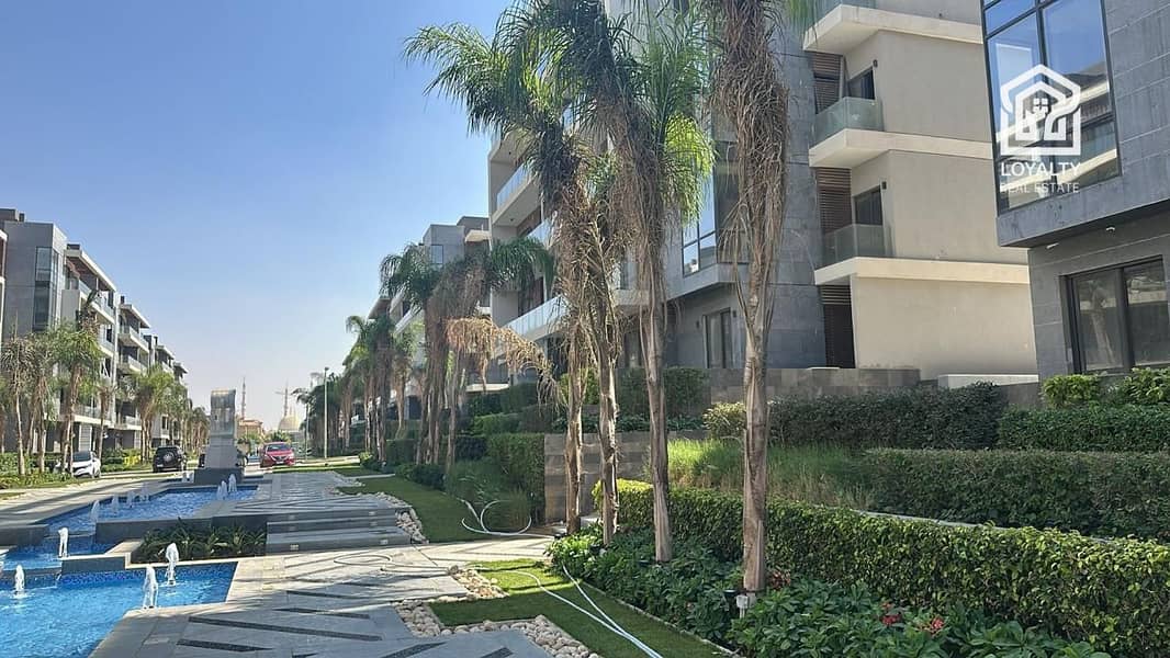 6 WhatsApp Image 2025-10-29 at 14.47. 40. jpeg