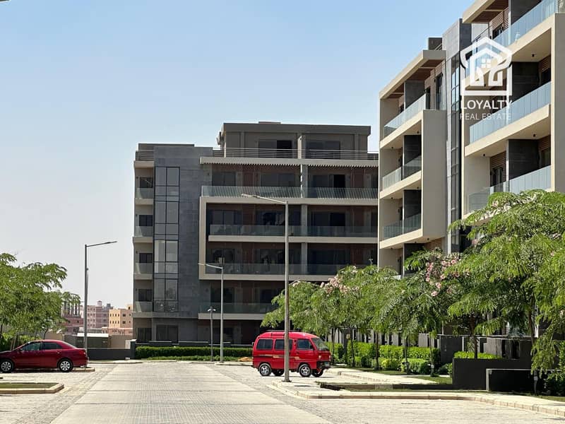 9 WhatsApp Image 2025-10-07 at 16.12. 45. jpeg