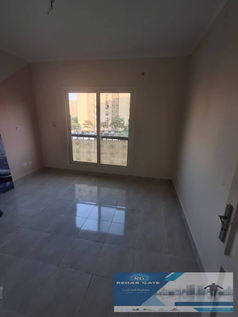 5 a9af9592-3ae9-4976-8c22-b3967c6fffb4. jpg