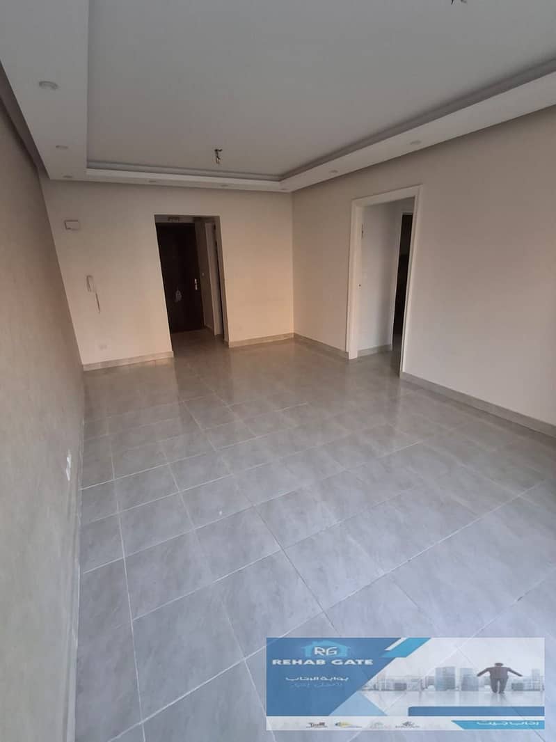 6 acd4e939-0b4b-4620-a57d-02366c2b3da1. jpg