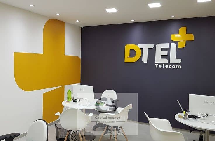 2 download (32). jpeg