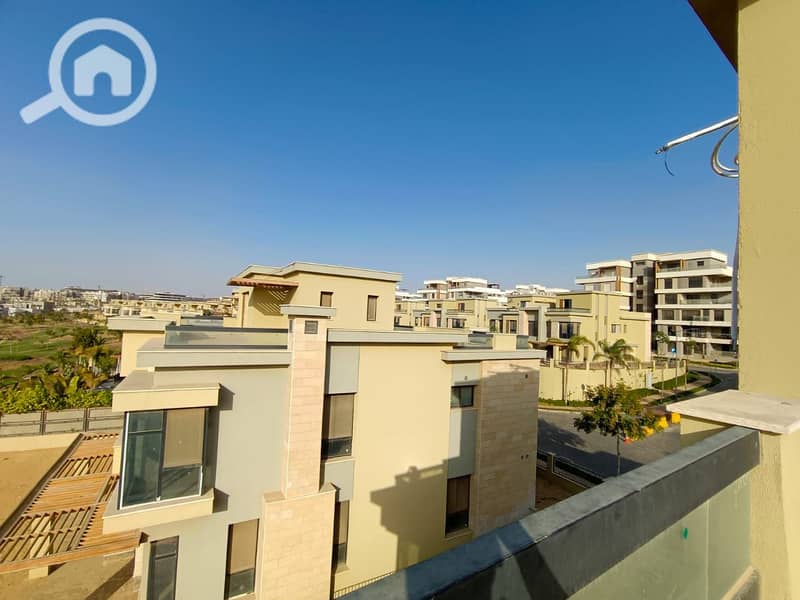 2 IMG-20240420-WA0321. jpg