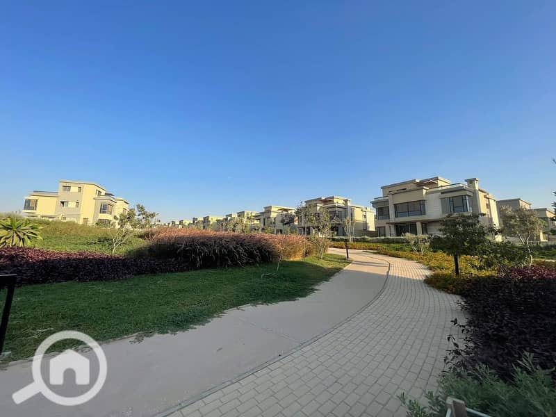 3 IMG-20230912-WA0079. jpg