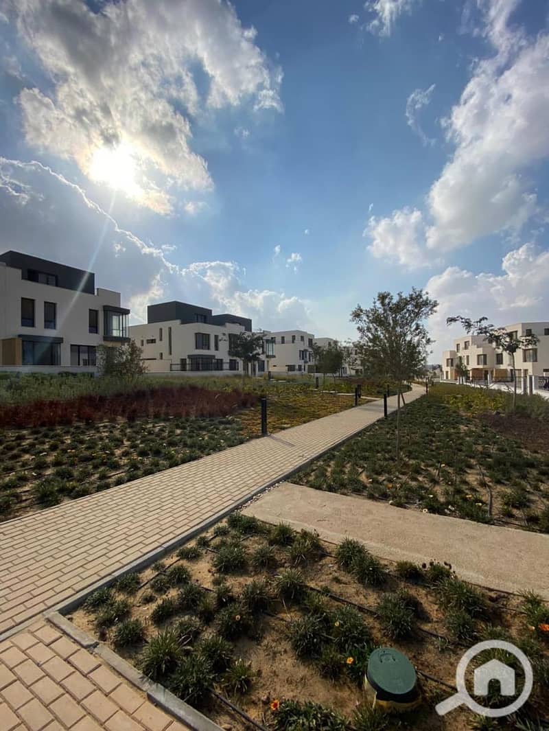 4 IMG-20230912-WA0080. jpg