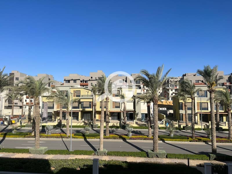 5 IMG-20230912-WA0103. jpg