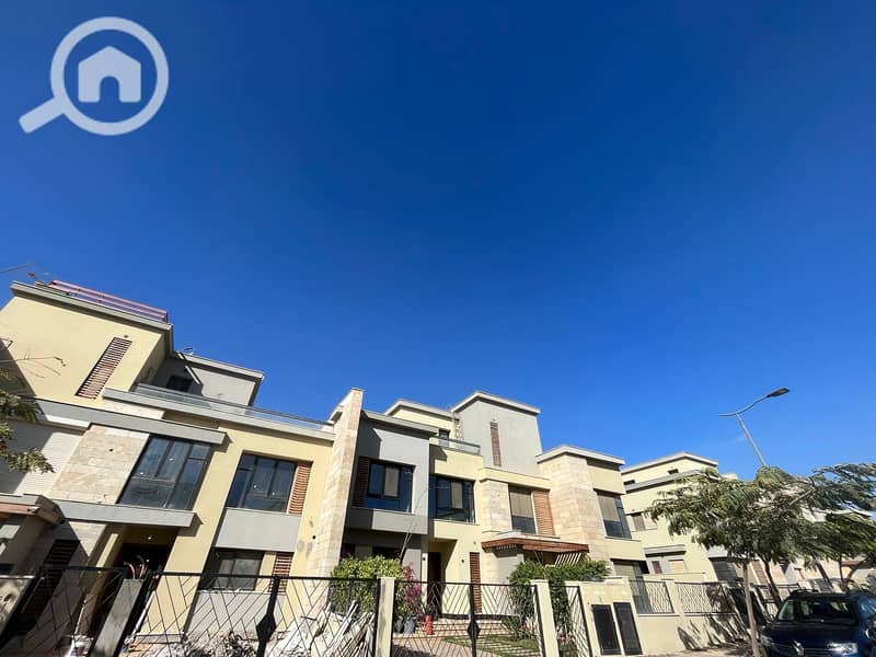 6 IMG-20230912-WA0106. jpg