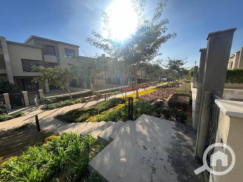 8 IMG-20231014-WA0140. jpg