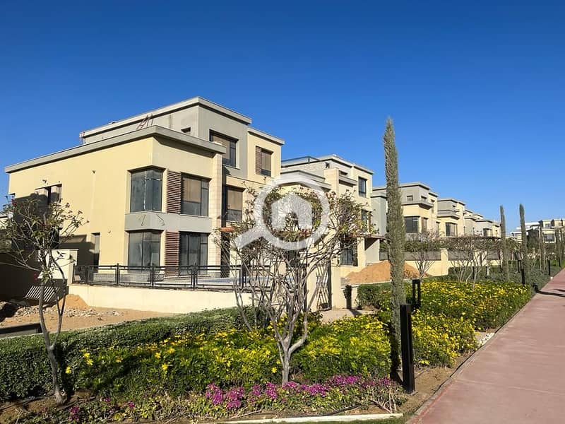 9 IMG-20231014-WA0146. jpg