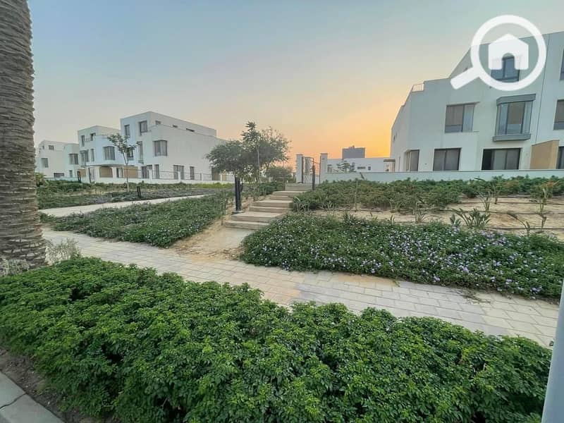 10 IMG-20231014-WA0147. jpg