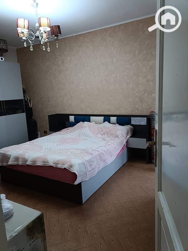 ffb9bb1c-9c84-46ea-8865-7a1d268f6029. jpeg ffb9bb1c-9c84-46ea-8865-7a1d268f6029. jpeg