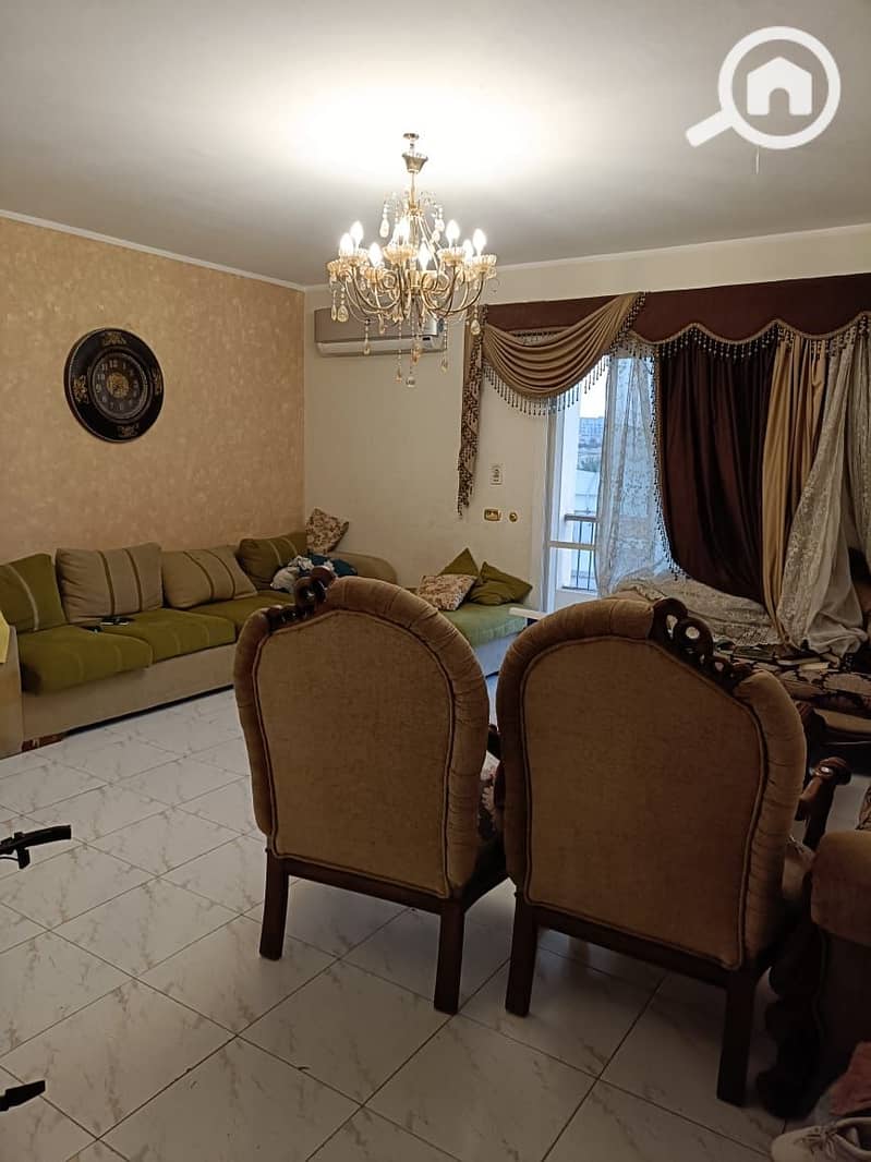 2 9ba9a647-b0a0-4ff2-a37d-995b06c0387a. jpeg