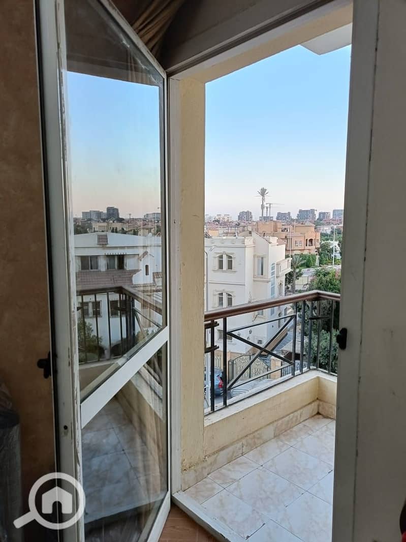 3 60f2a00b-e889-4c81-a8a0-89d75a8025eb. jpeg