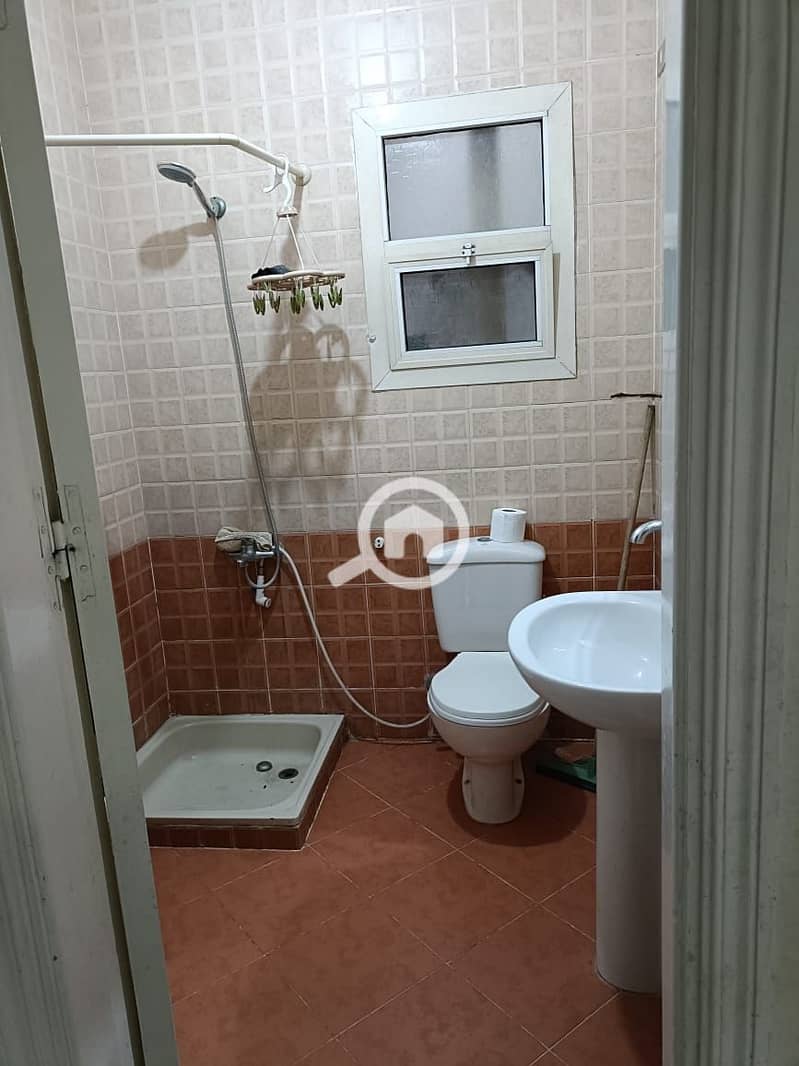 5 801b4c88-2e1e-400b-bb90-5804e70a3328. jpeg