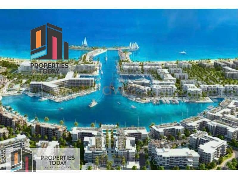 1a01b4ec-cf9a-469f-adb3-8505ebee09a5. png 1a01b4ec-cf9a-469f-adb3-8505ebee09a5. png