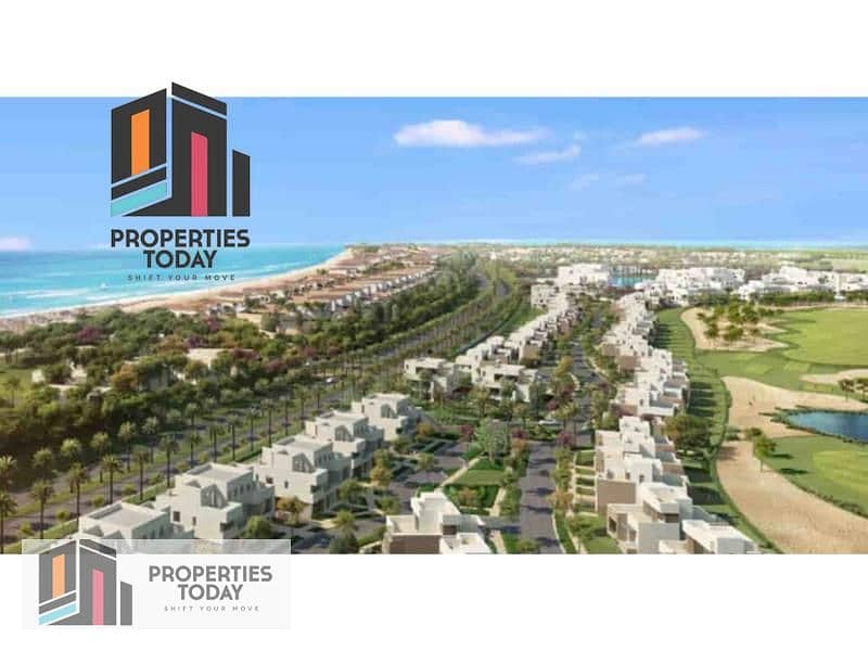 2 3af381fd-0fbc-40f5-8e0d-a4d433a59c56. png