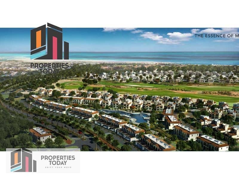 3 a0cafcd3-9591-4a59-97e2-623b94d0a52f. png