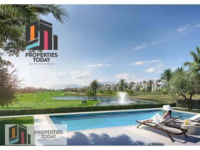 4 b6af1f1b-6c5a-4506-bc34-49a5743e13bb. png