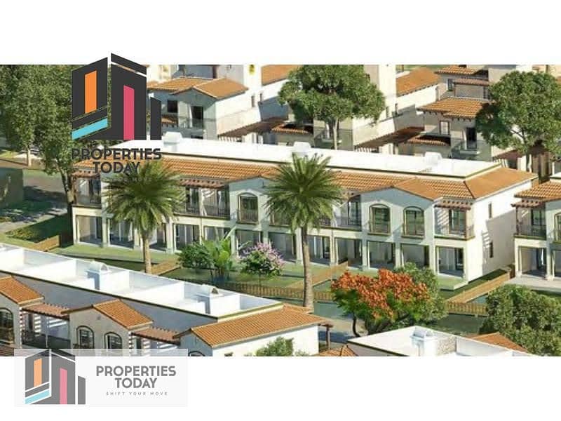 5 d73e1cfd-ad14-41cd-bfeb-cbe9f00b3416. png