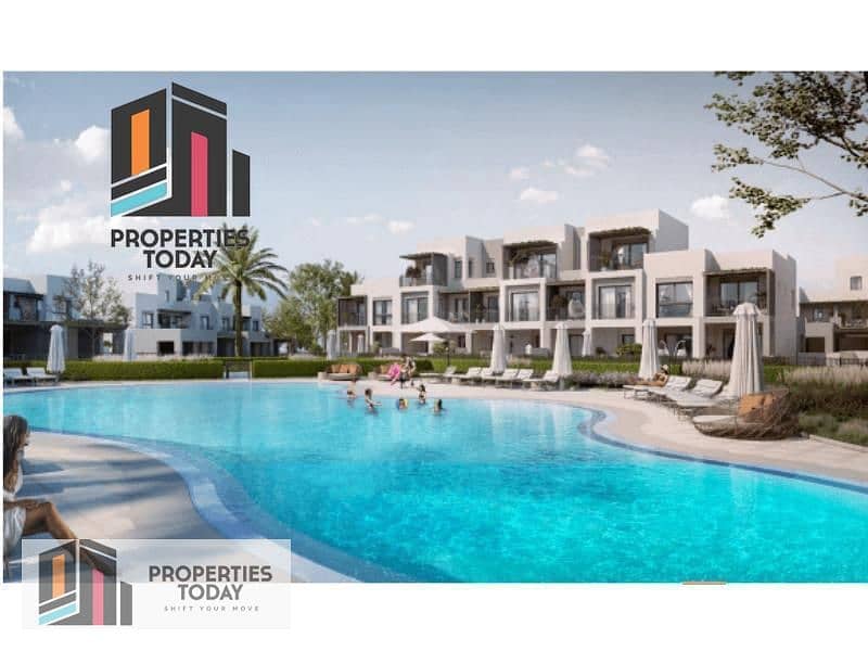 6 dc618fe8-5901-4dcf-9a91-77bf50d4b6cb. png